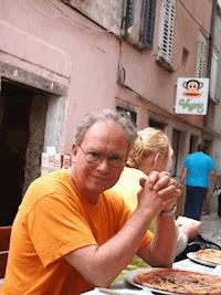 Pururavas becomes selfreflective - Benedikt Throll - ebook