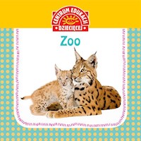 Zoo -  - książka