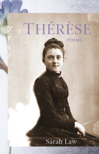Thérèse - Sarah Law - ebook