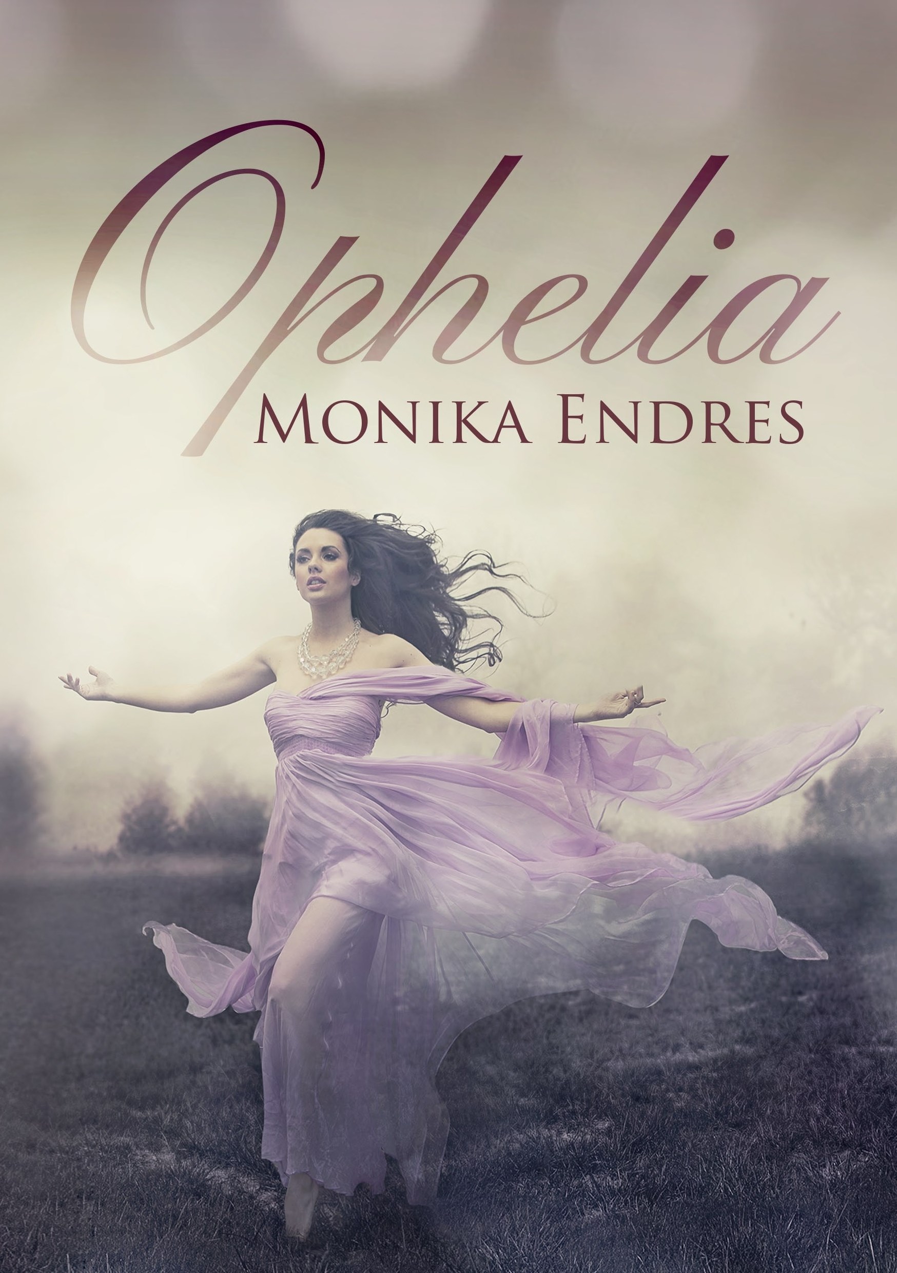 Ophelia