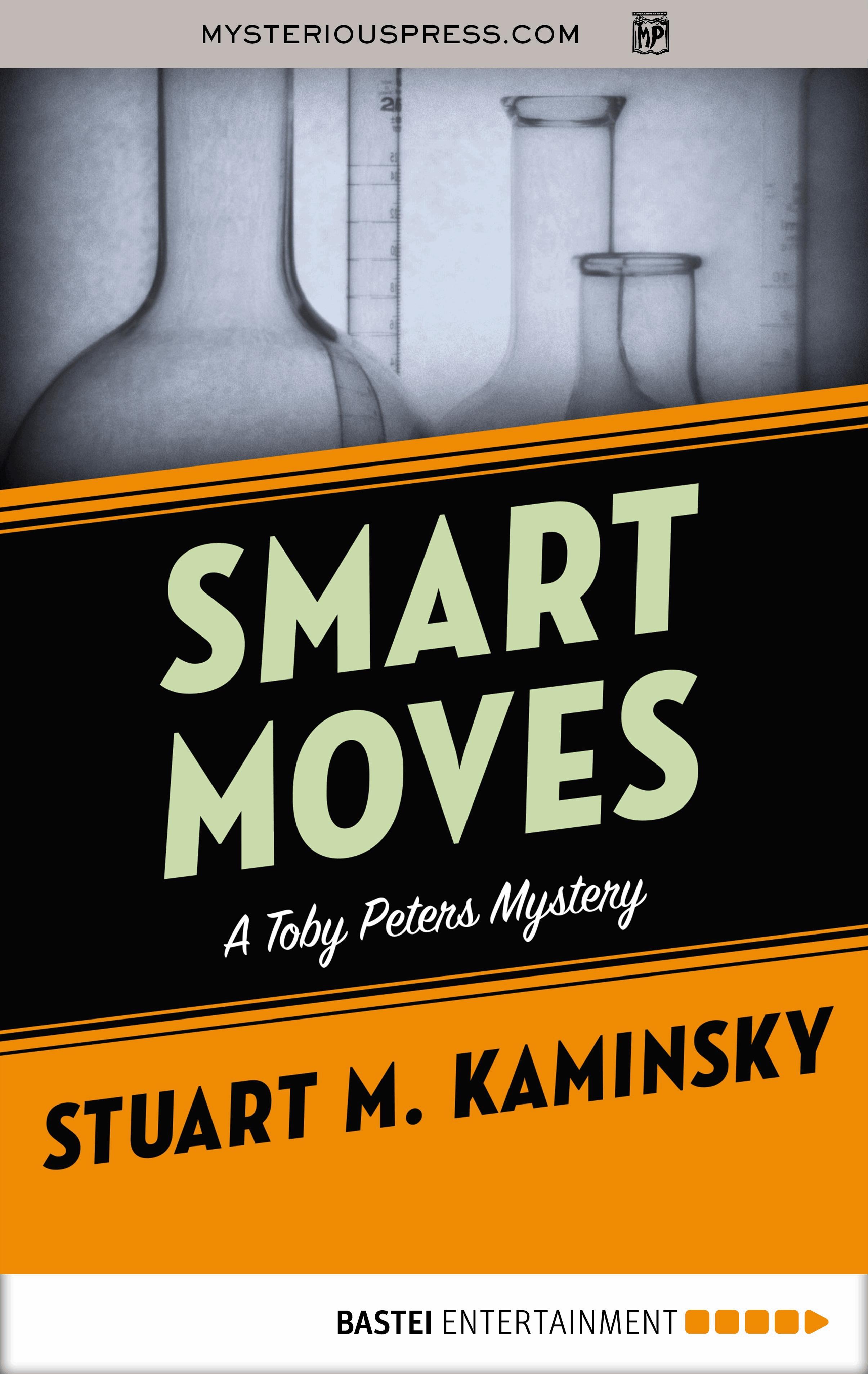 Smart Moves