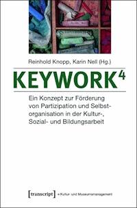 Keywork4 - - ebook