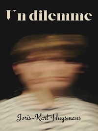 Un dilemme - Joris-Karl Huysmans - ebook