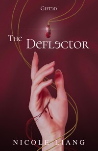 The Deflector - Nicole Liang - ebook