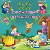 22 Niezwykłe przygody -  - książka
