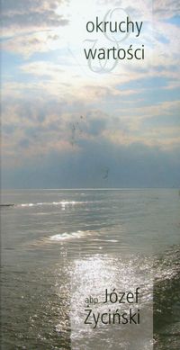 Okruchy wartości - Józef Życiński - książka
