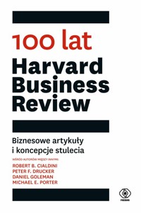 100 lat - Zbiorowa Praca - książka