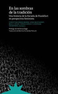 En las sombras de la tradición - VV. AA. - ebook