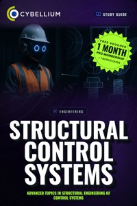 Structural Control Systems - Cybellium - ebook