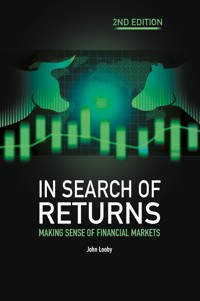 In Search of Returns 2e - Elizabeth P. Tierney - ebook