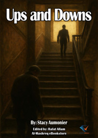 Ups and Downs - Stacy Aumonier - ebook