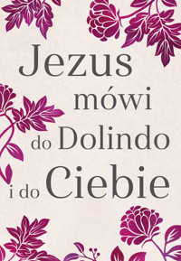 Jezus mówi do Dolindo i do ciebie -  - książka