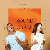 Początek (Digipack) -  - książka