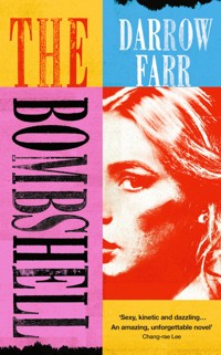 The Bombshell - Darrow Farr - ebook