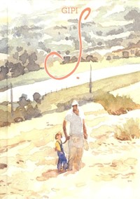 S - Gipi - książka