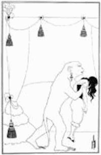 Los Crímenes de la calle Morgue - Edgar Allan Poe - darmowy ebook
