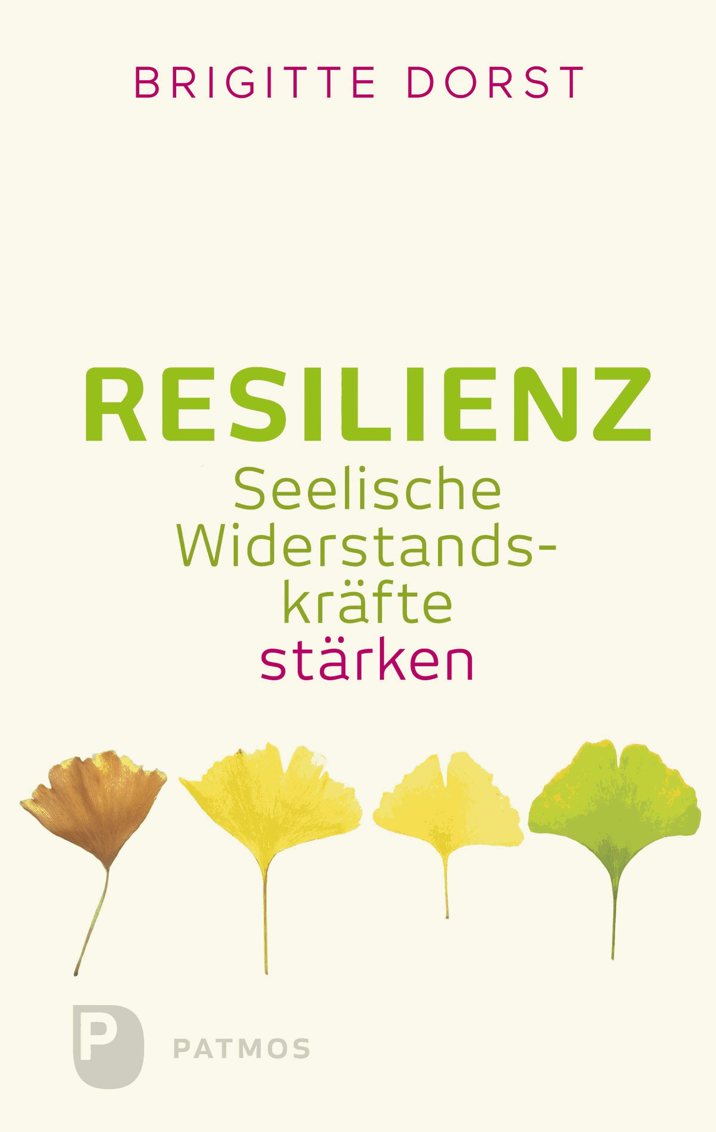 Resilienz