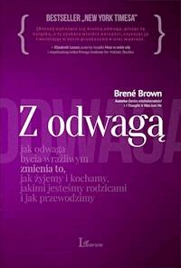 pytania, które należy zadać komuś, z kim się spotykasz online butch femme randkowa lista meczów członków
