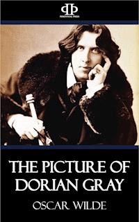 The Picture of Dorian Gray - wilde oscar - ebook