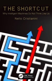 The Shortcut - Cristianini Nello - książka