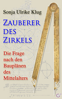Zauberer des Zirkels - Sonja Ulrike Klug - ebook