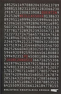 Po skończoności - Meillassoux Quentin - książka