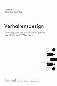 Verhaltensdesign -  - darmowy ebook