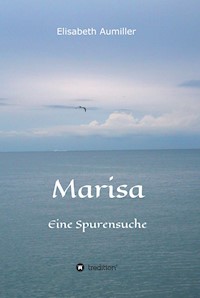 Marisa - Elisabeth Aumiller - ebook