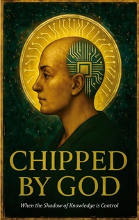 Chipped by God - When the Shadow of Knowledge is Control -  - ebook
