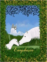 Enophasia - Olaf Sandkämper - ebook