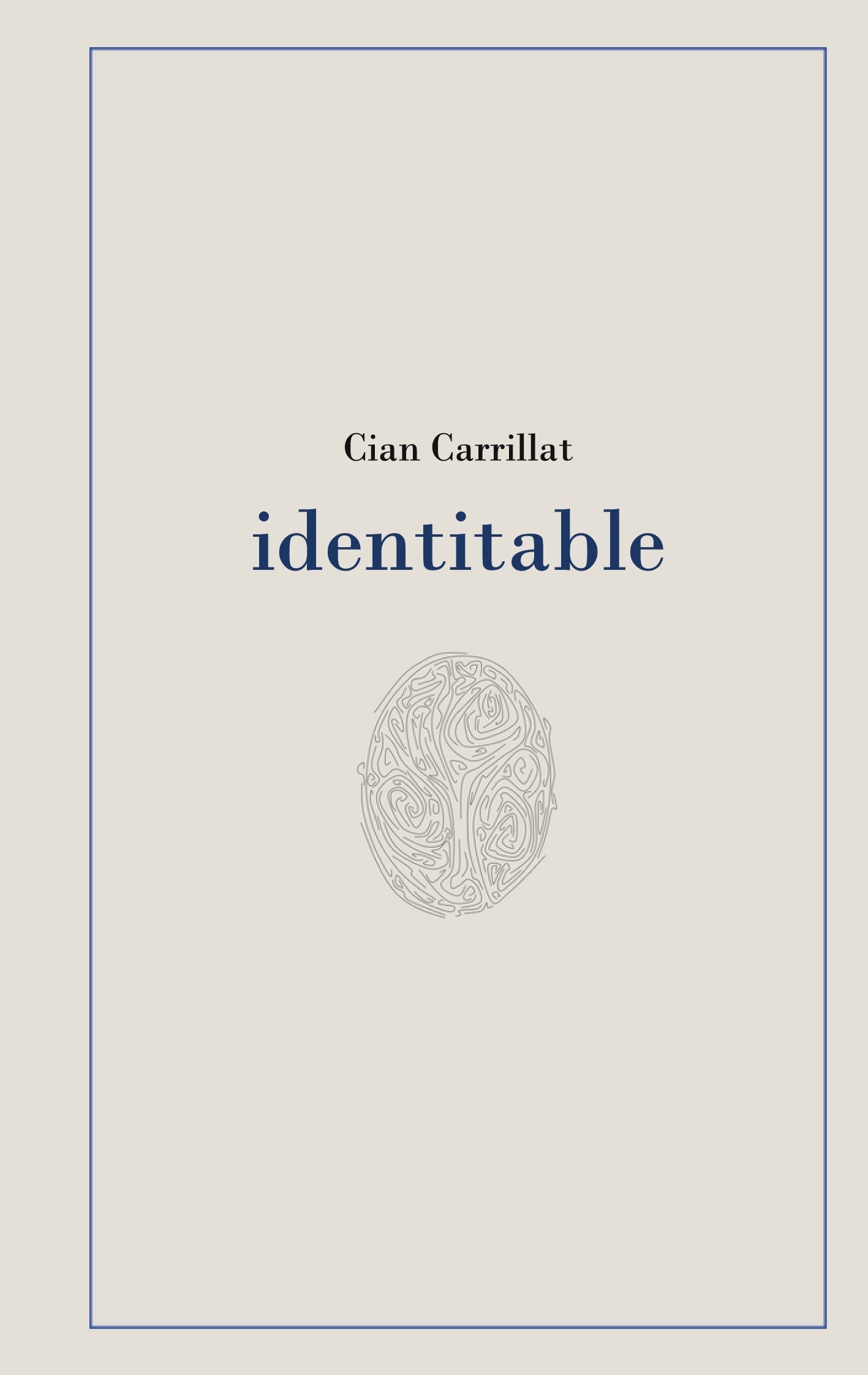 identitable