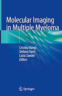 Molecular Imaging in Multiple Myeloma -  - ebook