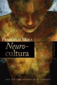 Neurocultura - Francisco Mora - ebook