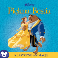 Piękna I Bestia - Murray Lily - audiobook