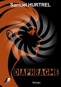 Diaphragme - Samuel Hurtrel - ebook