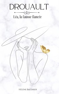 Drouault - Hélène Baudrier - ebook