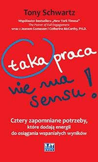 Podłączyć eugene