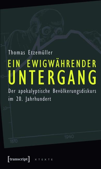 Ein ewigwährender Untergang