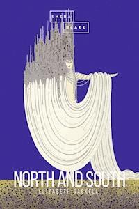North and South - Elizabeth Gaskell - ebook