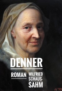 Denner - Wilfried Schaus-Sahm - ebook