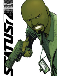 Status 7 - Adler Robert, Piątkowski Tobiasz - książka