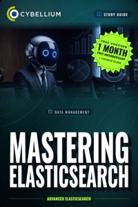 Mastering ElasticSearch - Cybellium - ebook