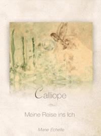 Calliope - Marie Echelle - ebook