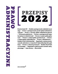 Wokół Mikołaja z Wilkowiecka -  - książka