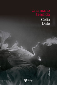 Una mano tendida - Celia Dale - ebook
