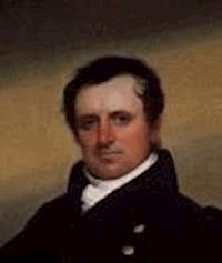 Le Pilote - James Fenimore Cooper - darmowy ebook