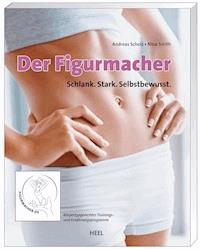 Der Figurmacher - Andreas Scholz - ebook