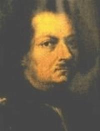 Facino Cane - Honore De Balzac - darmowy ebook