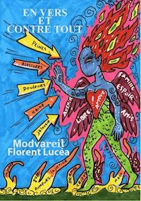 En vers et contre tout - Modvareil - ebook
