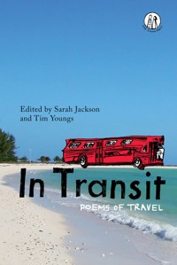 In Transit -  - ebook